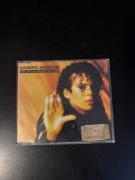 Daimyo Jackson - First date in summerstreet park CD