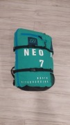 Kite North Neo 7m Latawiev