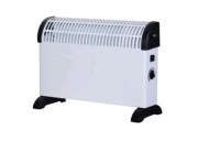 Grzejnik konwektorowy 2000W farelka 