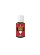 Olejek * TEA TREE * Young Living 15 ml