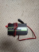 Przetwornica GreenCell