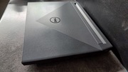 Dell G15 RTX3050Ti/i5-11400H/16GB/512GB