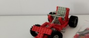 LEGO Technic 8030 Universal Set