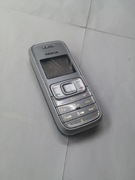 Nokia 1209  nokia