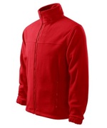 Bluza Polar Malfini Rimeck