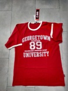 Koszulka męska Chameleon