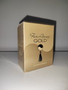 Woda perfumowana Far Away Gold Avon