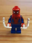 Lego Spider-Man, sh0684