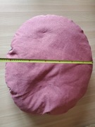 legowisko poduszka dla psa