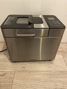 Opiekacz do chleba GASTROBACK