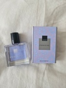 Perceive woda perfumowana 30 ml AVON