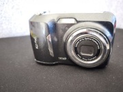 Aparat fotograficzny KODAK easyshare c 1530