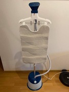 Parownica (Steamer) PHILIPS EasyTouch PlusGC527/20