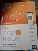 Nowa teraz matura 