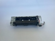 Fuser do regeneracji RC4-4668 do drukarki HP MFP M477fdn