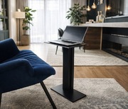 Stolik pod laptopa