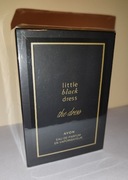 Avon little black dress THE DRESS 50ml
