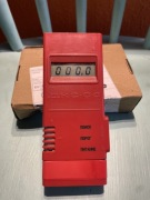 Dozymetr Radiometr DKS-04 Neutrony kadmij