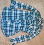 Koszula oversize Atmosphere