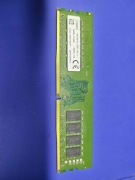 Kingston 9995598-016.A00G 16GB 2400T DDR4