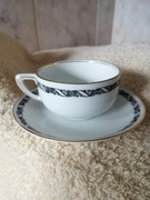 Rosenthal Moca filiżanka Selden na sprzedaż