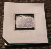 procesor AMD V140 2,3GHz