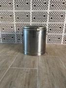 Termos gastronomiczny 35L