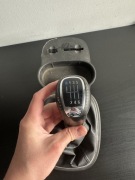Gałka zmiany biegów Opel Corsa D OPC
