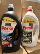 PERSIL UNIVERSAL GEL + PERSIL BLACK KRAFT GEL 226 PRAN 2 PAK