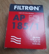 Filtr powietrza Filtron AP 185/1