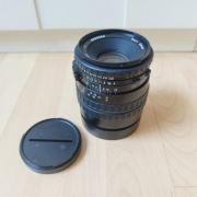 HASSELBLAD Carl Zeiss Makro Planar T* 120mm f4 CFE - 503CW 501CM - Idealny