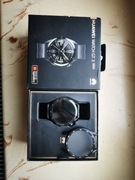 zegarek huawei watch gt 3 46mm 