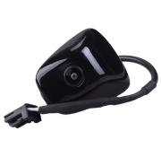 Kamera cofania parkowania wsteczna Kia Rio Ceed 95760-1W550 957601W550