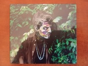 Taco Hemingway Young Hems LTD folia