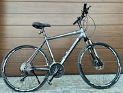 Rower crossowy Unibike Xenon