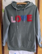 Bluza damska bawełniana , Tu woman 38/40