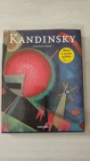 Kandinsky – Ulrike Becks-Malorny, Taschen
