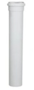 Rura 40x250 kanalizacyjna