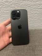 IPhone 14 Pro 128gb, 93% bateria, gwarancja