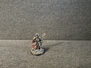 Stormcast knight arcanum Age of Sigmar