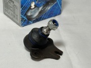 OPTIMAL G3-679 O PRZEGUB KULOWY WAHACZA SWORZEN L/P VW GOLF SEAT