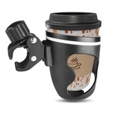 Uchwyt na napoje do wózka dziecięcego GoodMe