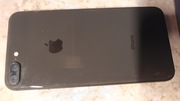 Telefon iPhone 8 Plus