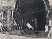 Dywaniki AMG welurowe Mercedes GLC 254