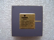 Procesor porcelanowy 2840