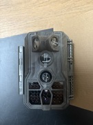 Fotopułapka GardePro A5