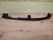 MERCEDES E-KLASA W213 USZCZELKA DRZWI PRAWA PRZÓD A2137206002