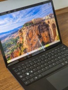 Microsoft Surface Laptop 4 | i7 11-gen | 16GB | 256GB