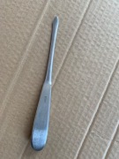 Narzędzie chirurgiczne 