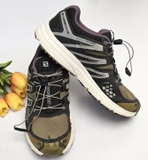 Buty trekkingowe Salomon X-Mission3 rozmiar 42